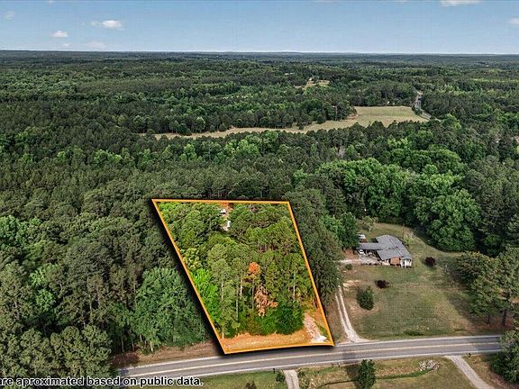 3rd image of 5141 State Highway 39 N