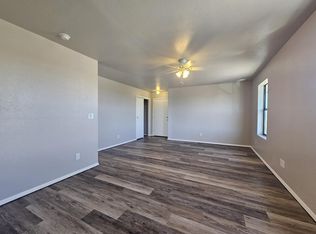 7950 Market Pl UNIT B, Las Cruces, NM 88007