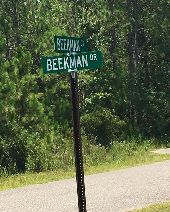 1st image of 1225 Beekman Dr