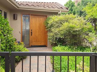 175 Redrock Rd, Sedona, AZ 86351