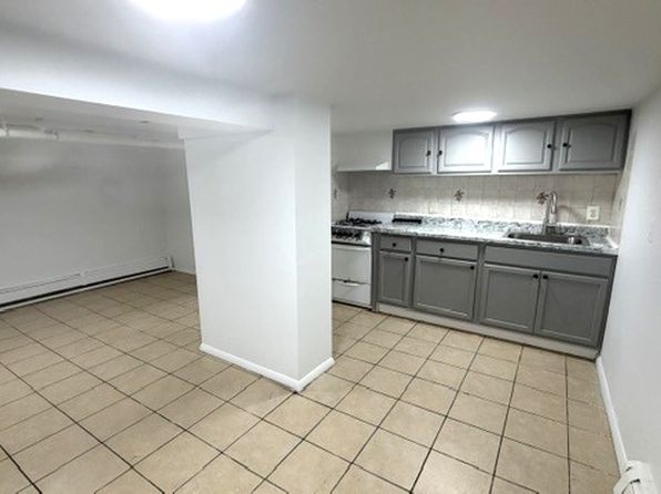 151 Beach St #Gf