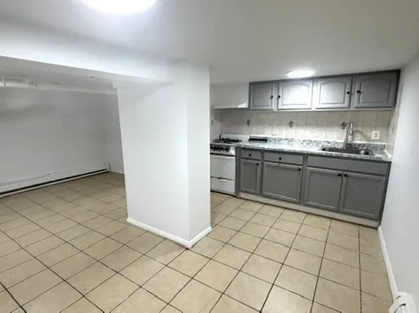 151 Beach Street image 1 of 16