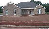 1st image of 117 Bentridge Dr