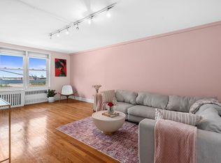 36 Hamilton Ave APT 2E, Staten Island, NY