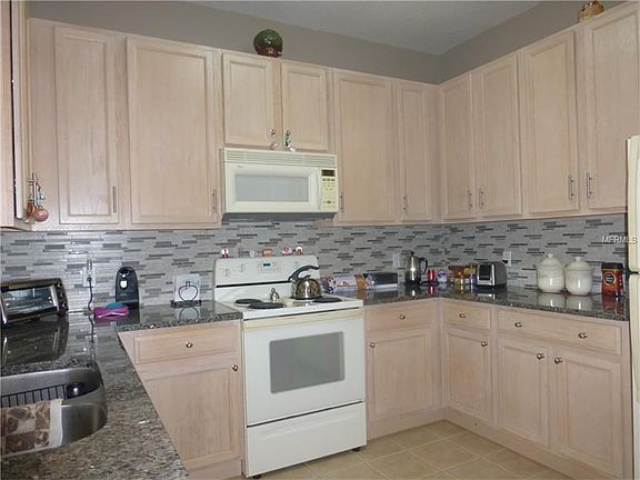 5th image of 129 Gulf Dr