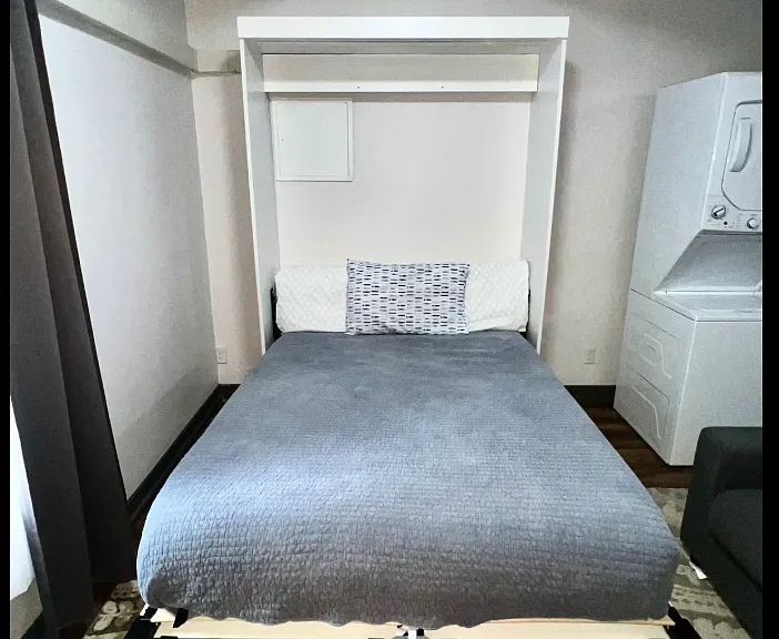 104 N Ann St #1A — Photo 3