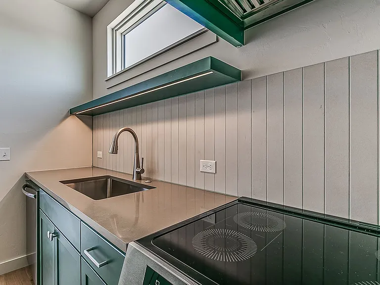 1632 Spoke Street — Photo 38