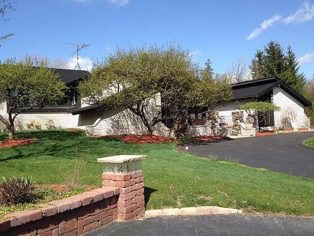 1st image of 4609 Wendrick Dr