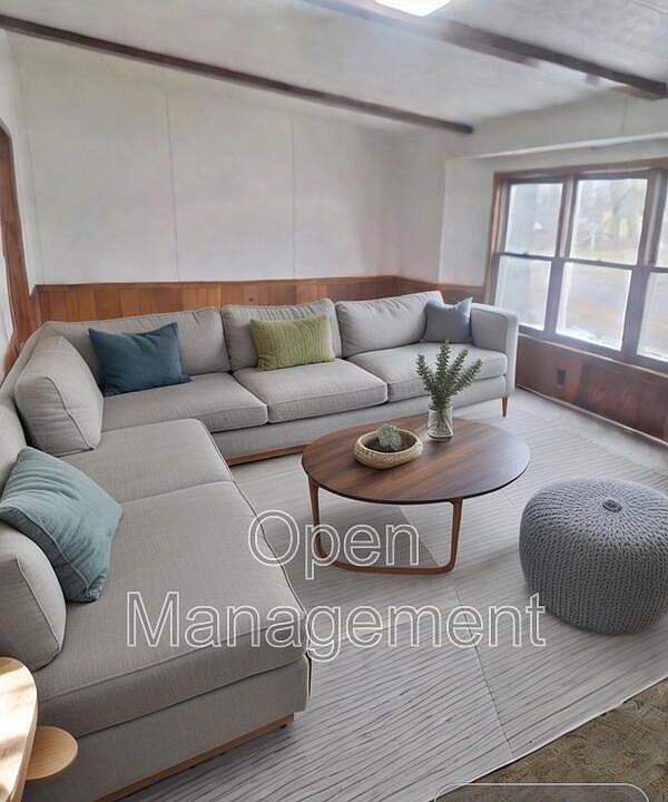 1st image of 301 Mantle Ave Lot 27EMB
