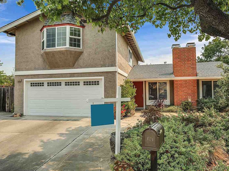 1st image of 8104 Olympic Ct