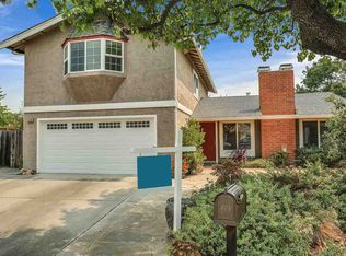 8104 Olympic Ct, Newark, CA