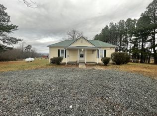 3057 Piney Rd, Gretna, VA 24557