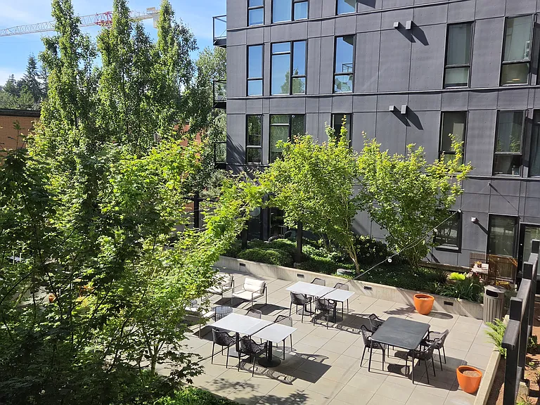 1085 103rd Ave NE #206 — Photo 11
