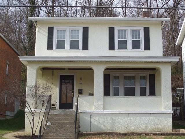 1st image of 4309 Virginia Ave