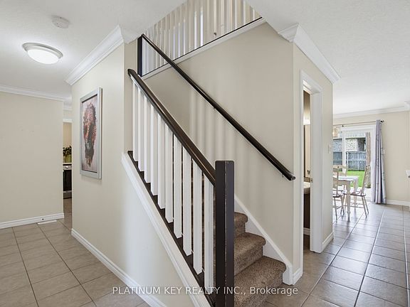 5th image of 114 Jenna Dr