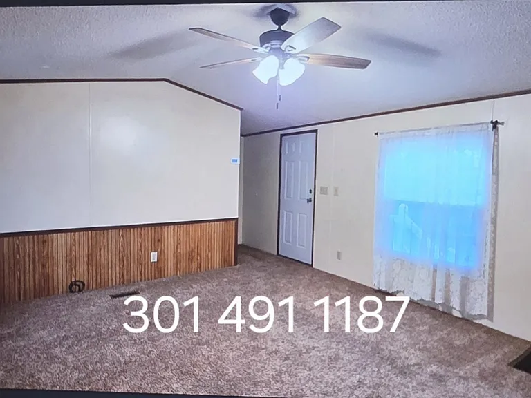 11734 Harp Rd — Photo 20