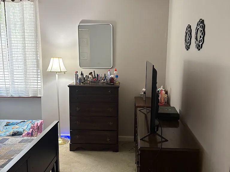 1002 Paradise Rd #1C — Photo 10