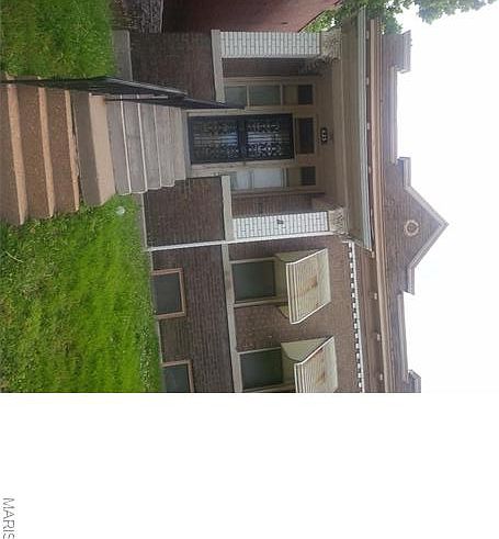 1st image of 625 Fassen St