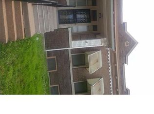 625 Fassen St, Saint Louis, MO