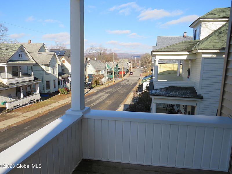 4th image of 111 Division Street