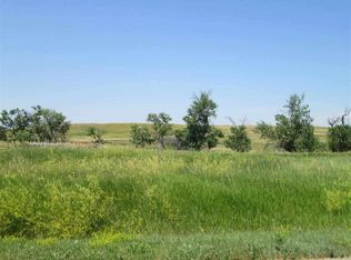 Tbd Halle Rae Ln, Belle Fourche, SD 57717