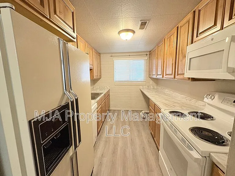 2650 S 8990 W #1 — Photo 17