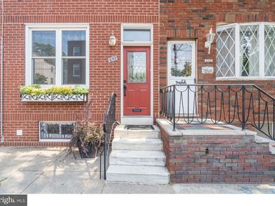 237 Dickinson St, Philadelphia, PA, 19147
