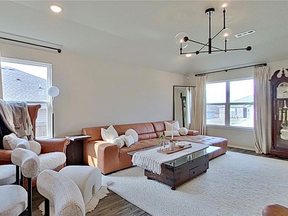 5th image of 2983 W Azurite St