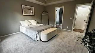 6403-1 S 156th Avenue Cir — Photo 9