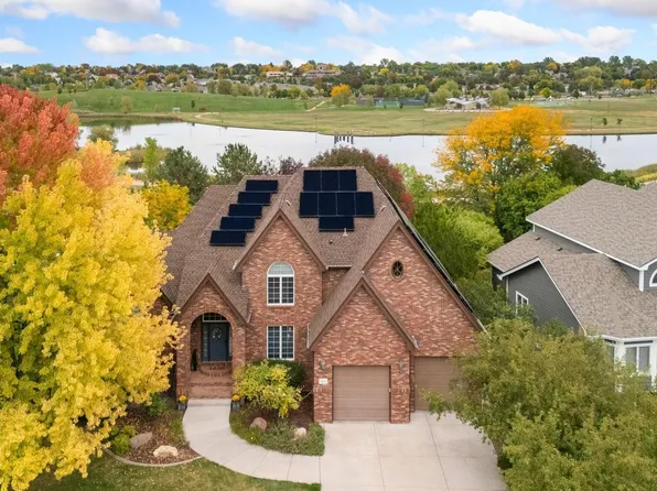 6038 Huntington Hills Dr, Fort Collins, CO 80525