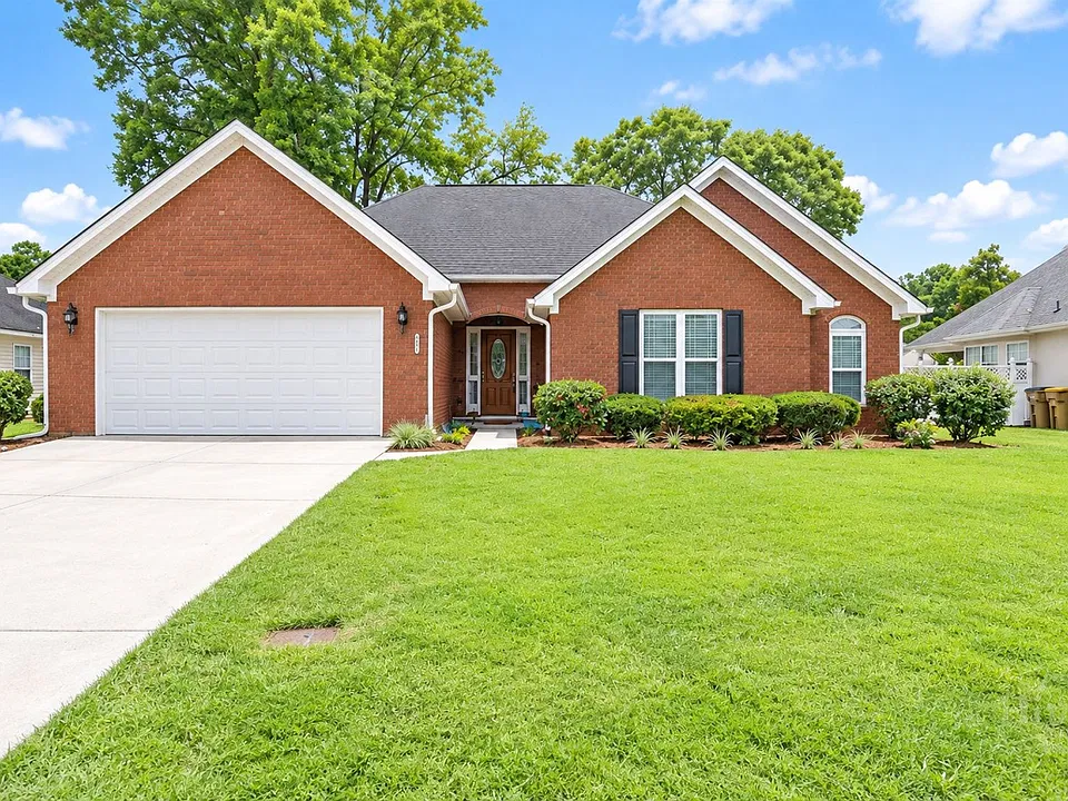 467 Belle Grove Cir