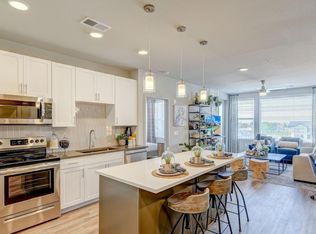 962 Vetch Cir, Lafayette, CO 80026