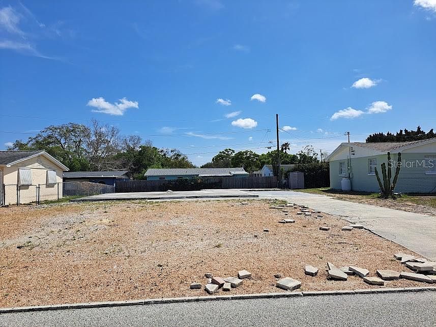 2nd image of 3312 ROSEFIELD DRIVE