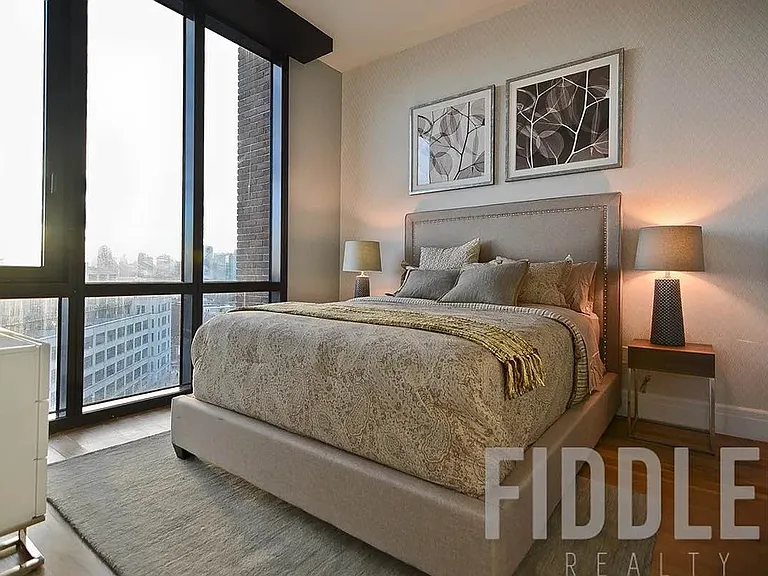 4441 Purves St #1709 — Photo 3