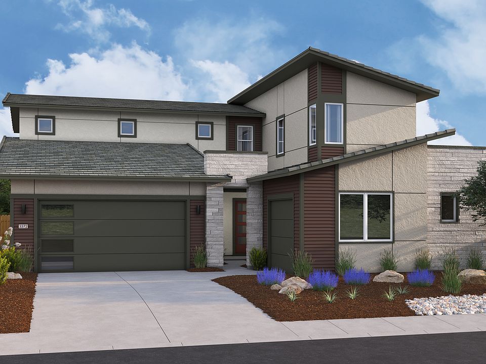9130 Stinchcomb St, Elk Grove, CA 95624 | Zillow