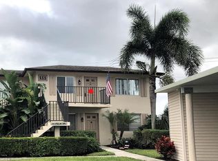 111 Palm Dr #2852, Naples, FL 34112