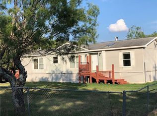 8423 Elroy Rd APT A, Del Valle, TX 78617