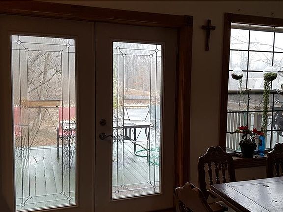 5th image of 3092 N Grizzly Ln