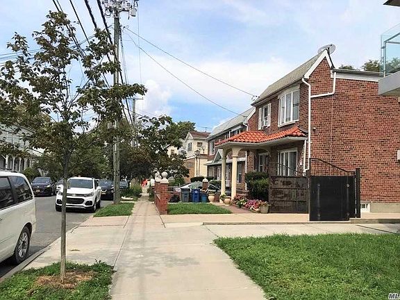 3rd image of 22-23 126th St