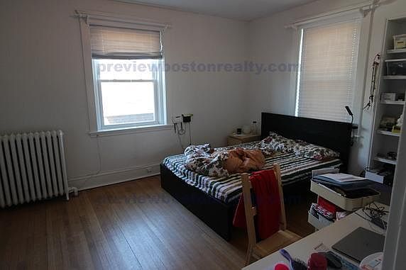 1st image of 95 Coolidge St #92