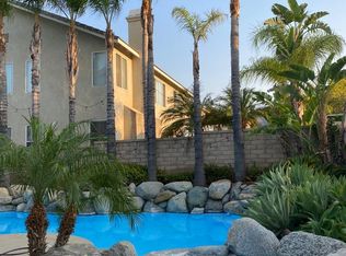 2550 Macbeth Ave, Corona, CA 92882