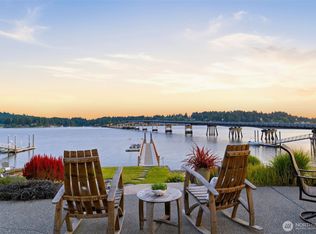 8014 Warren Dr NW, Gig Harbor, WA 98335