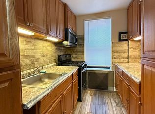 2209 Knapp St APT 5H, Brooklyn, NY