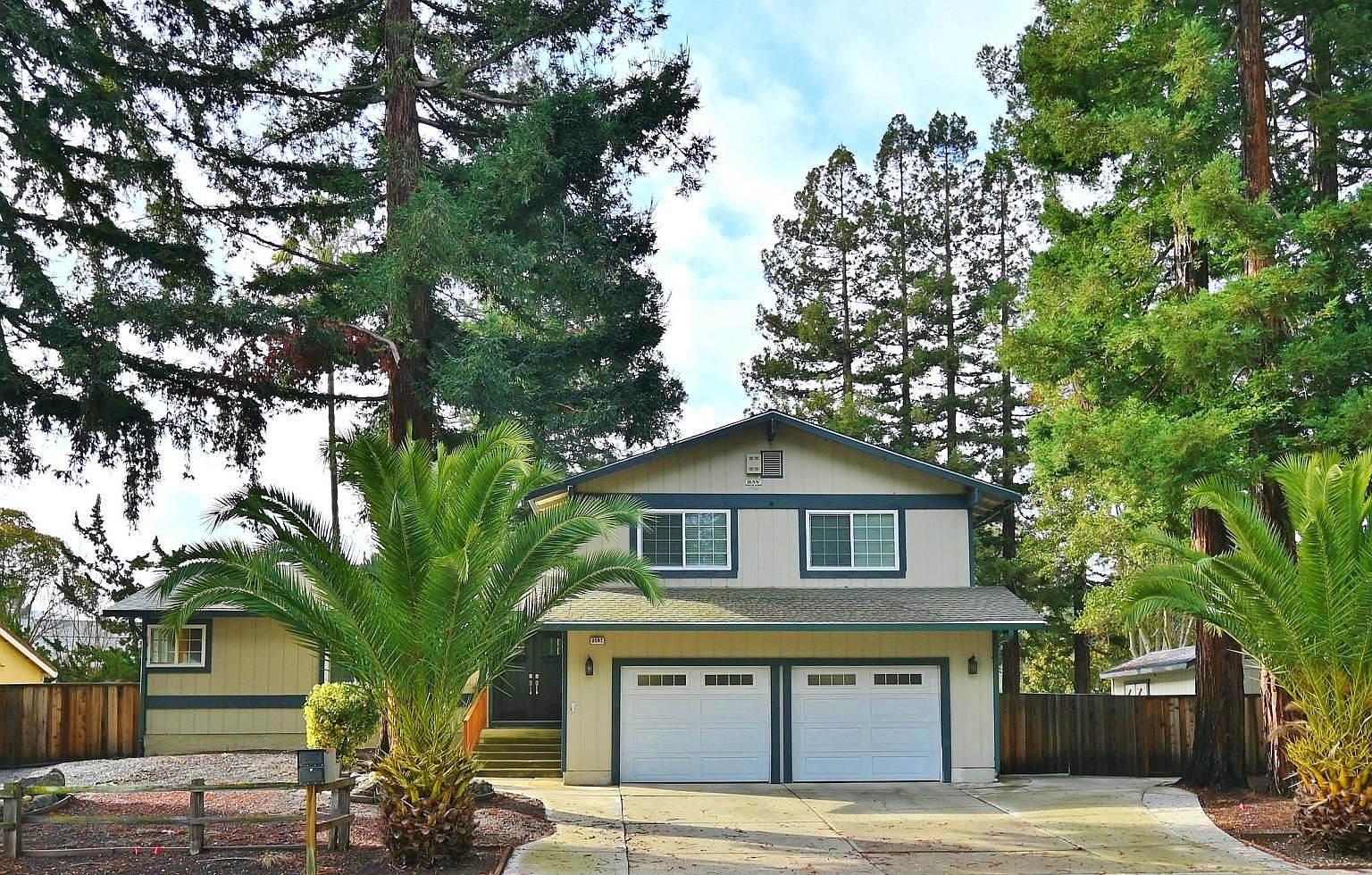 2597 Twin Creeks Dr, San Ramon, CA 94583 Zillow