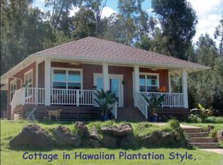 30 Kuulani Pl, Kula, HI 96790