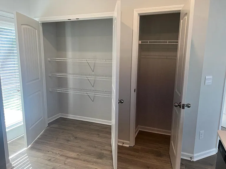 273 Hazel Ln #MAIN — Photo 10