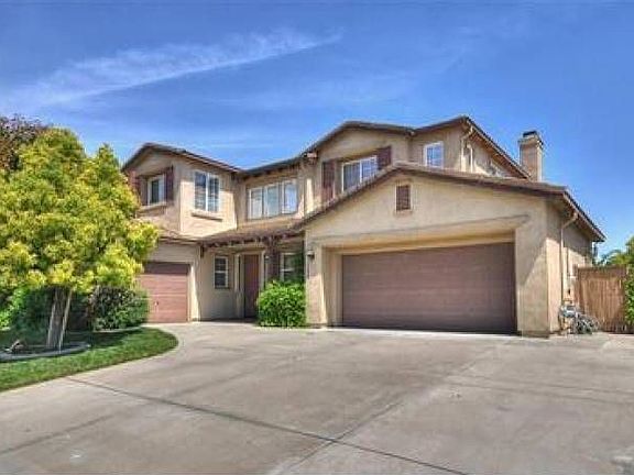 2nd image of 1861 Casterbridge Dr