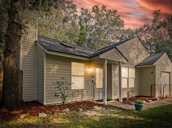 136 Tabby Creek Cir, Summerville, SC 29486