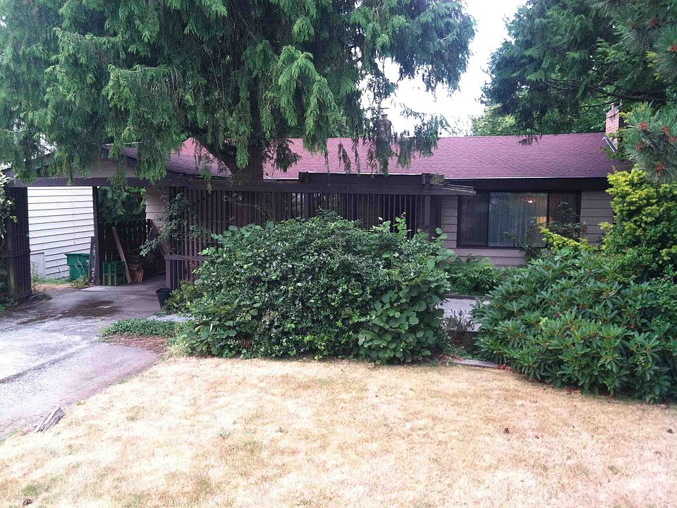 1st image of 13235 37th Ave NE