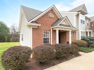 1033 Somer Chase Ct, Charlottesville, VA, 22911